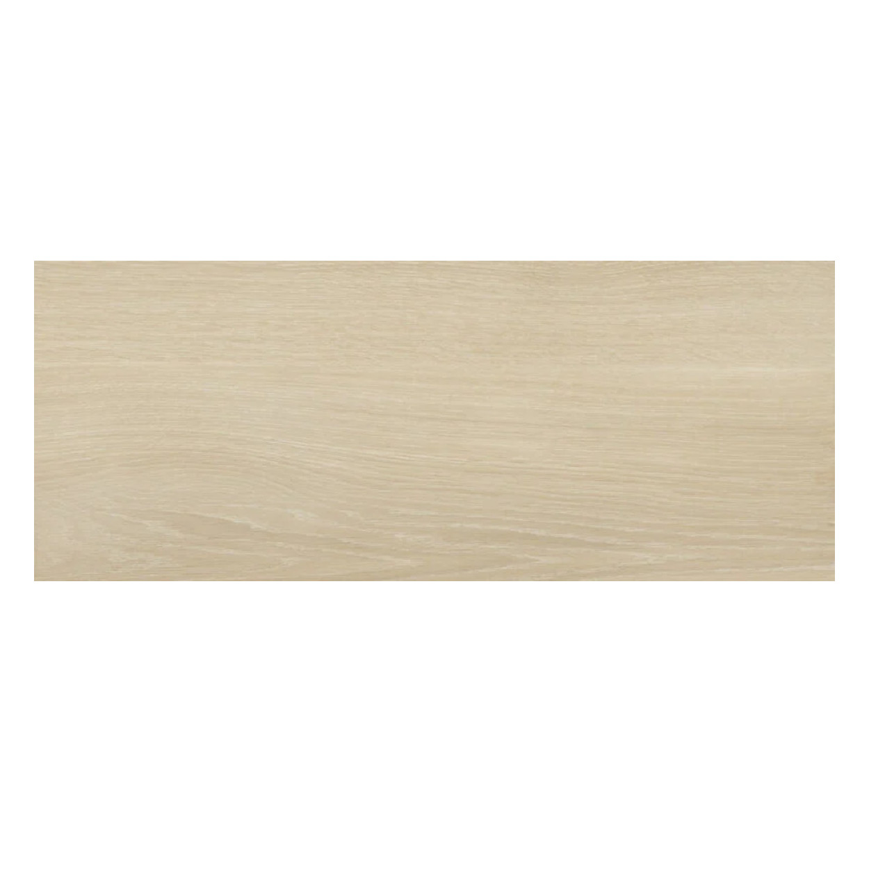 Cifre Ceramica Valkiria Oak Wandtegel 30x75cm
